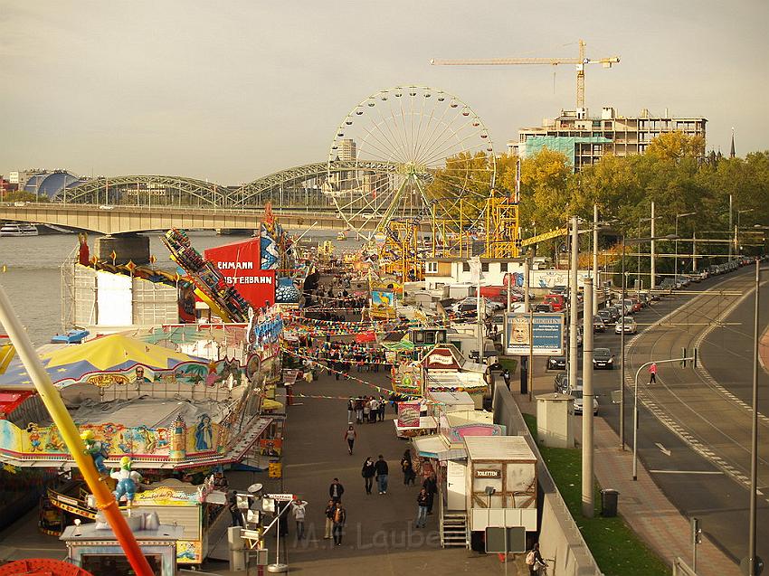 Tag Kirmes 1 P037.JPG